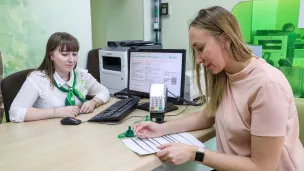 Кредиты пишут историю. Как и зачем запрашивать информацию по займам?