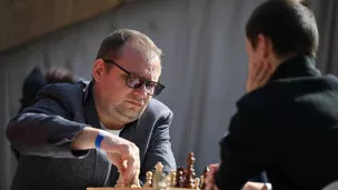  Использовать или потерять: зачем нужны когнитивные способности и как их развивать