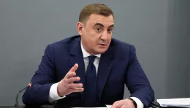 Роmoshchnik-prezidenta-RF-zamestitel'-predsedatelya-Soveta-pri-prezidente-RF-po-razvitiyu-fizicheskoy-kul'tury-i-sporta-Aleksey-Dyumin