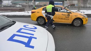  Президент подписал закон об увеличении штрафов за перевозку детей без автокресел