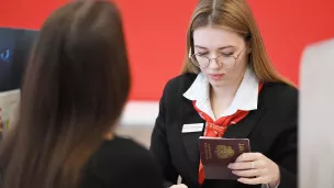  Бесплатный сыр или финансовая подушка: плюсы и минусы кредитных карт