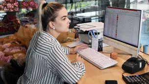  Разумная экономия: как ИП получить налоговый вычет в 2025 году