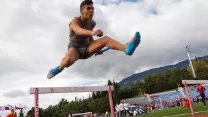  Наследие и перспективы: как в России оценивают опыт сочинской Олимпиады и развивают спорт