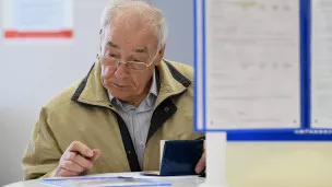 Зачем нужно завещание и как его оформляют?