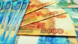 Пенсии по потере кормильца будут назначаться без заявлений
