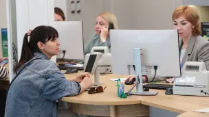  Займы без найма: как взять кредит без официальной работы