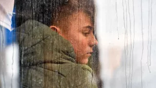  Переходный возраст: что делать, если подросток замкнулся в себе